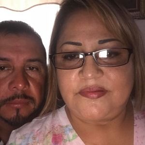 Meet your Posher, Elida